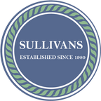 Sullivans logo